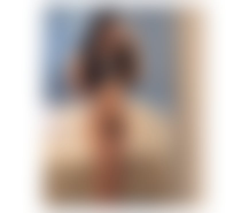 Trans Escorts South West London Stockwell - South West London - Photos for Valeria stockwell