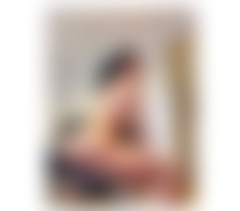 Trans Escorts South West London Stockwell - South West London - Photos for Valeria stockwell