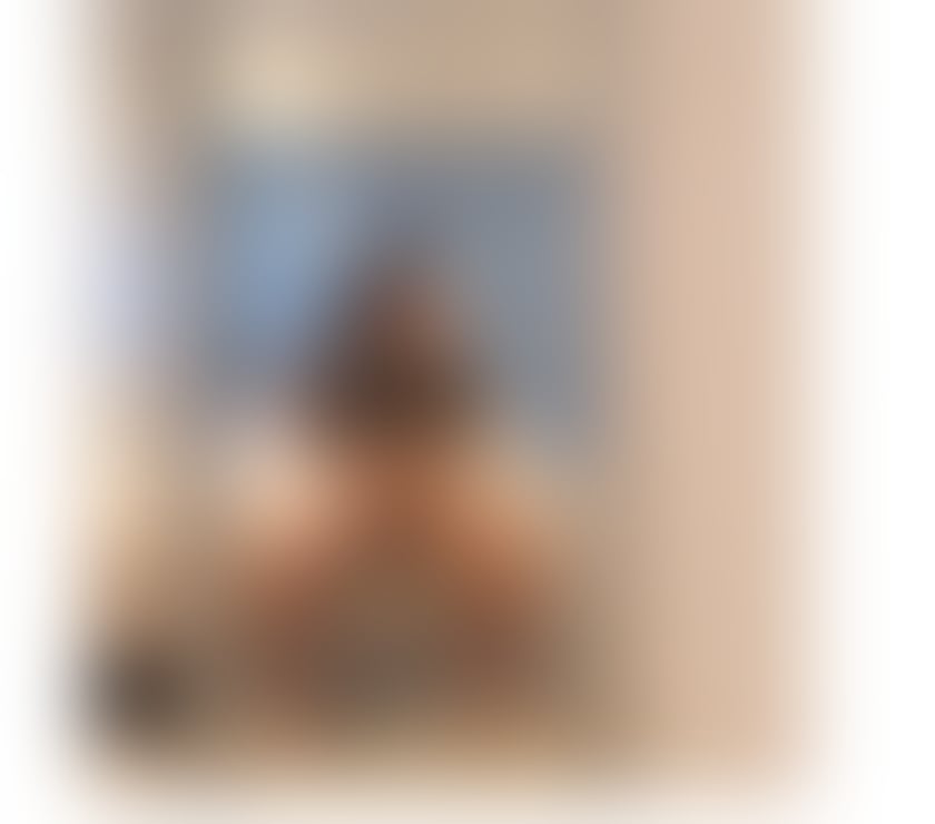Trans Escorts South West London Stockwell - South West London - Photos for Valeria stockwell