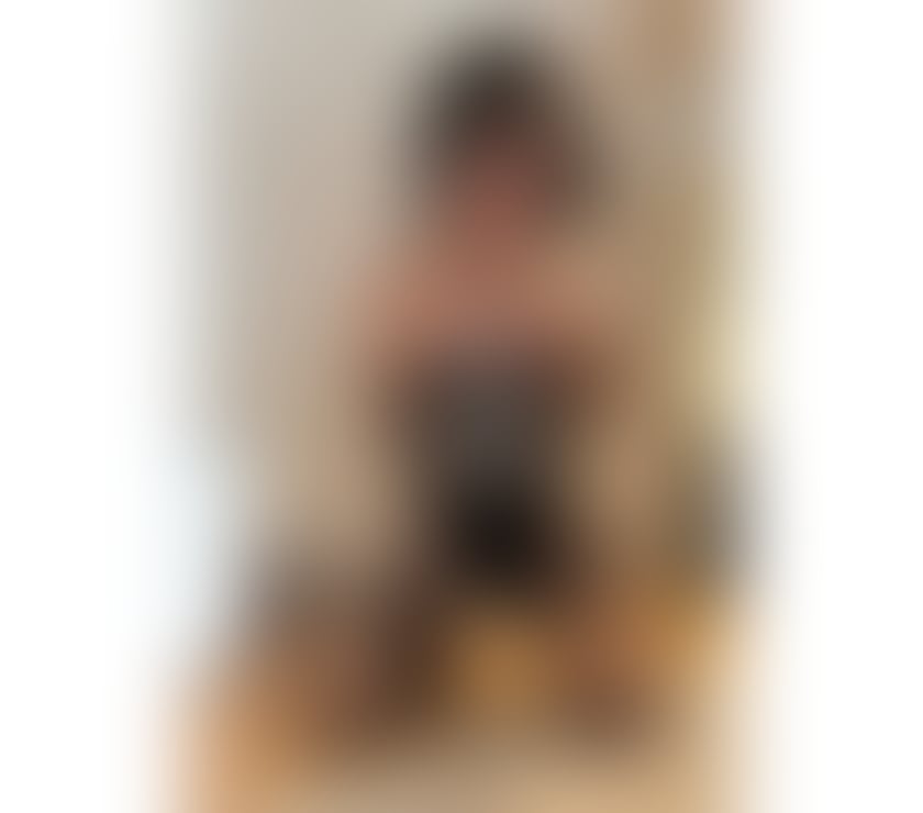 Trans Escorts South West London Stockwell - South West London - Photos for Valeria stockwell