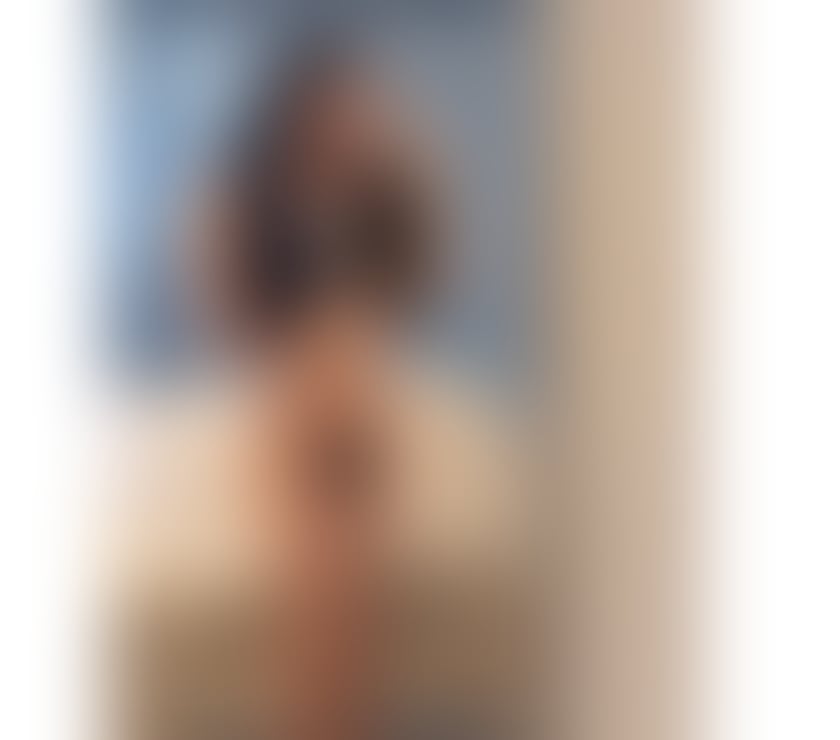 Trans Escorts South West London Stockwell - South West London - Photos for Valeria stockwell