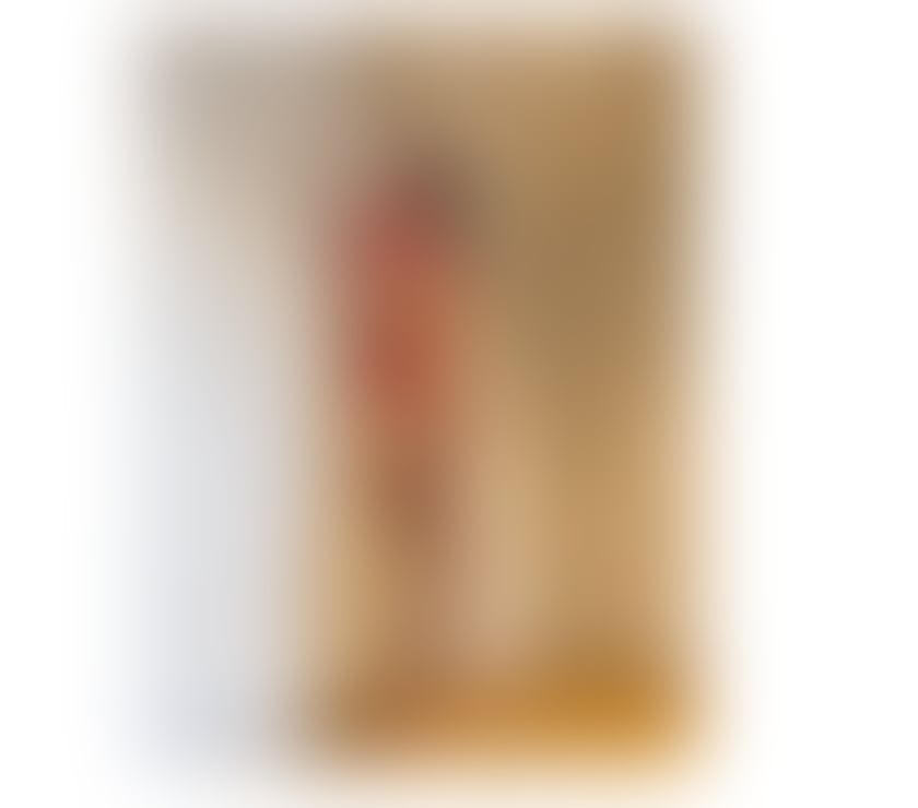 Trans Escorts South West London Stockwell - South West London - Photos for Valeria stockwell