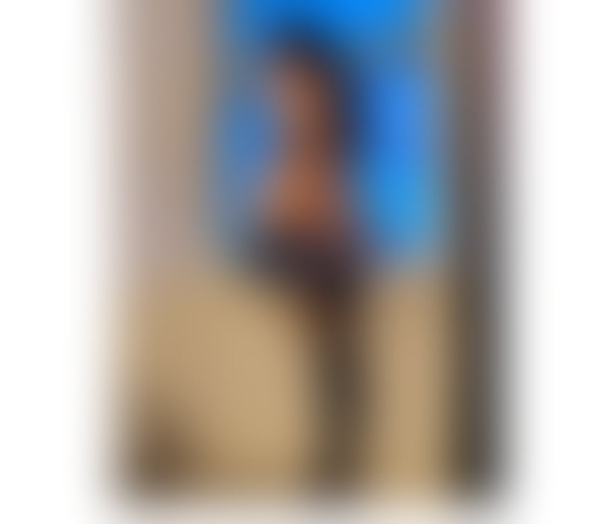 Trans Escorts South West London Stockwell - South West London - Photos for Valeria stockwell