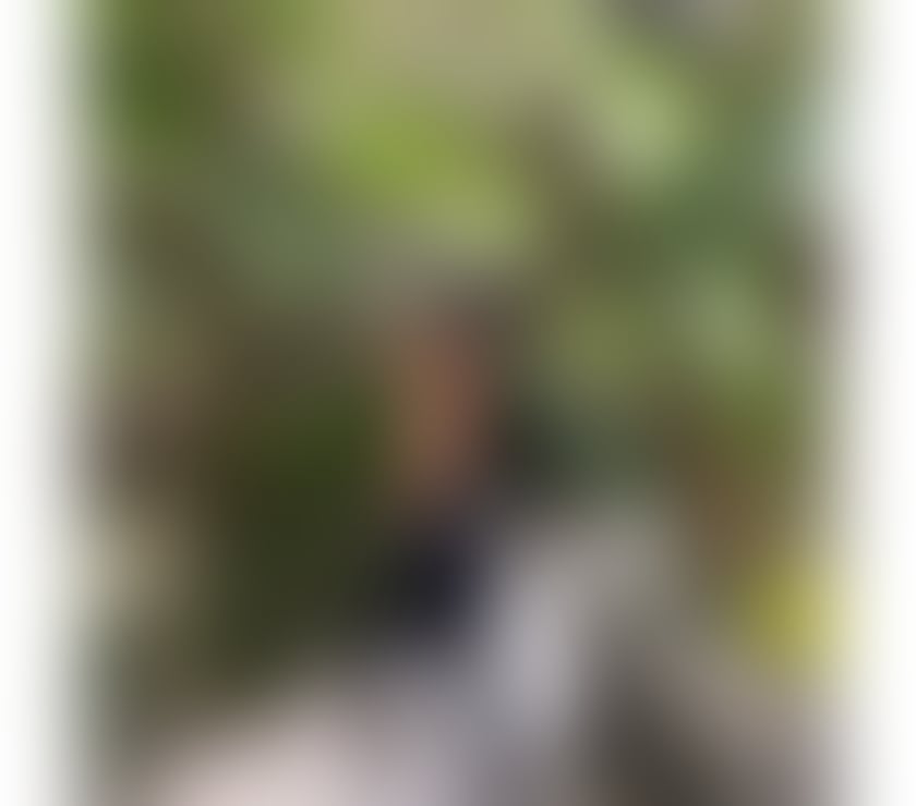 Escorts Aberdeen Aberdeen City Centre - Aberdeen - Photos for **New Sexy Nina, an unforgettable time is promised in AB24