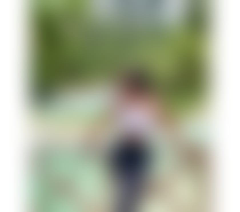 **New Sexy Nina, an unforgettable time is promised in AB24