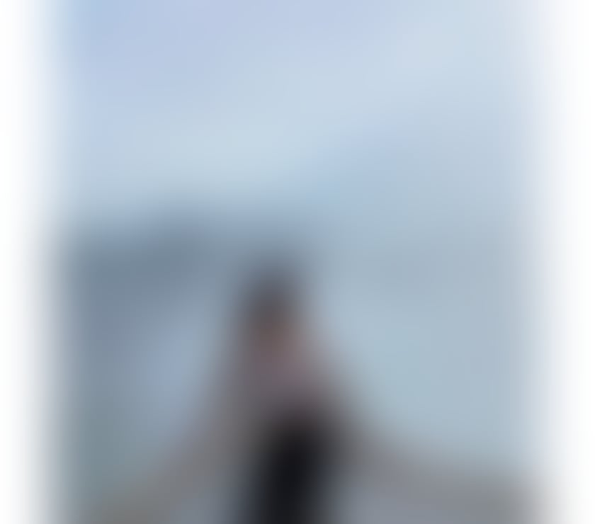 Escorts Aberdeen Aberdeen City Centre - Aberdeen - Photos for **New Sexy Nina, an unforgettable time is promised in AB24