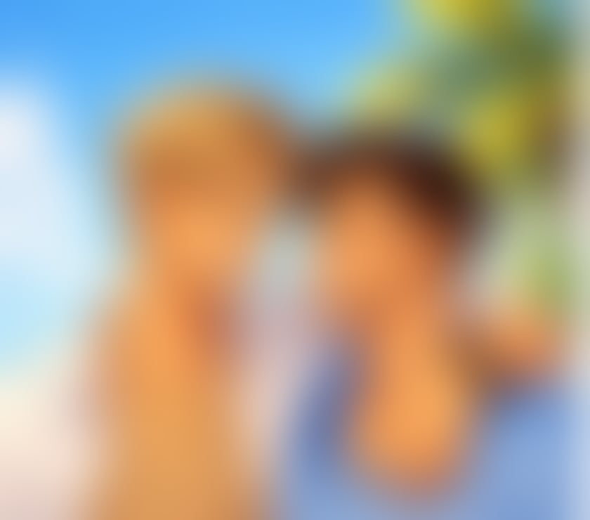 Male Escort for Couples & Men