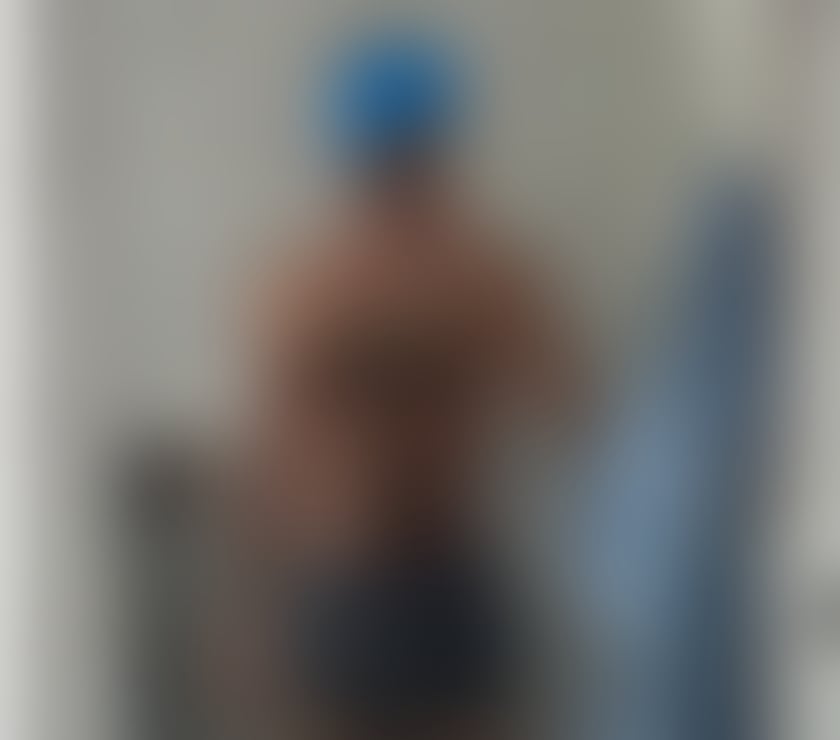  Gay massage Canary Wharf East London - Photos for Male Escort for Couples & Men