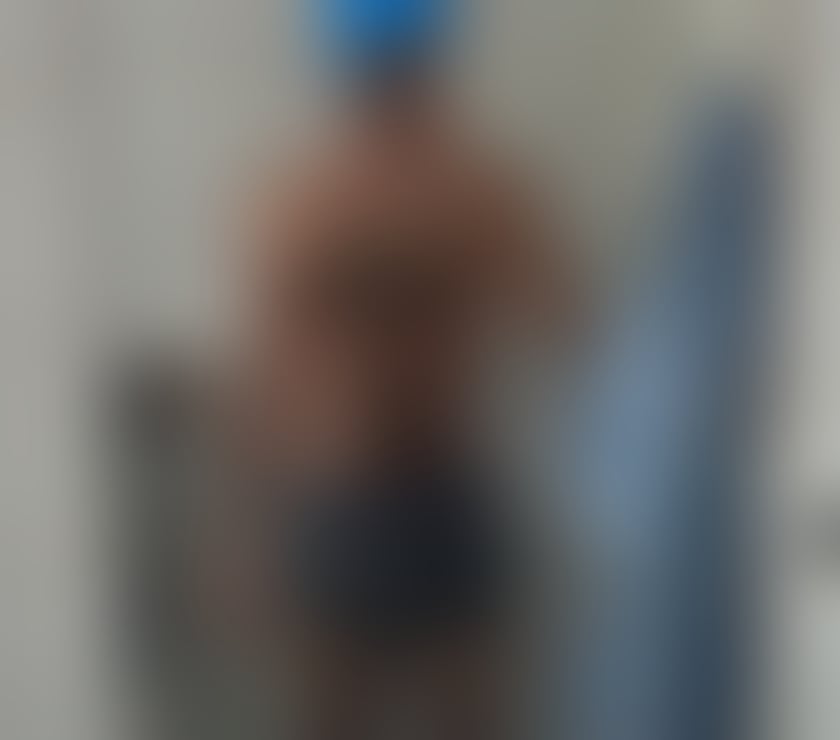 Gay massage Canary Wharf East London - Photos for Male Escort for Couples & Men