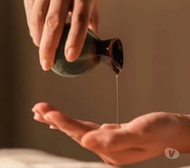 Great💖Asian MASSAGE❤️Swindon 07405177987