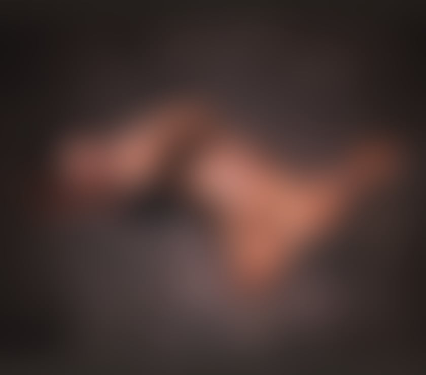 Escorts West London White City - West London - Photos for INDEPENDENT • BRITISH • LONDON Lana Rose