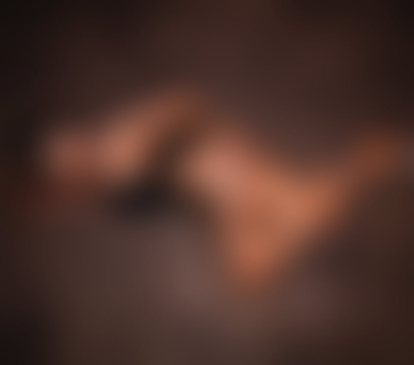 Escorts White City West London - Photos for ⭐️INDEPENDENT ⭐️ WEST LONDON ⭐️BRITISH ⭐️