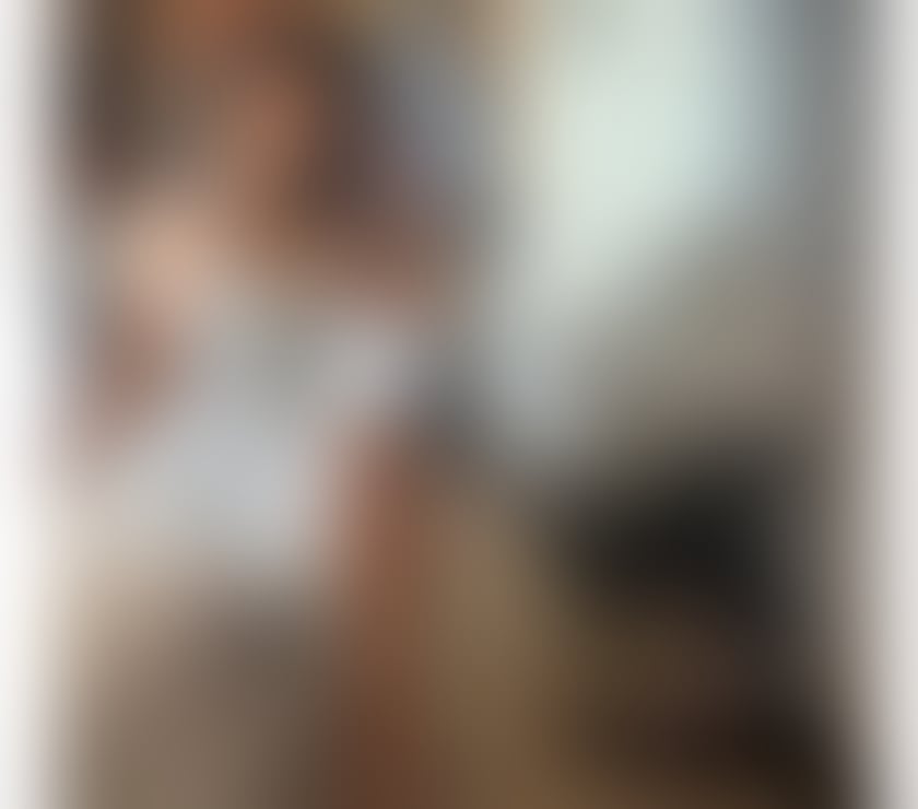 Escorts West London White City - West London - Photos for INDEPENDENT • BRITISH • LONDON Lana Rose