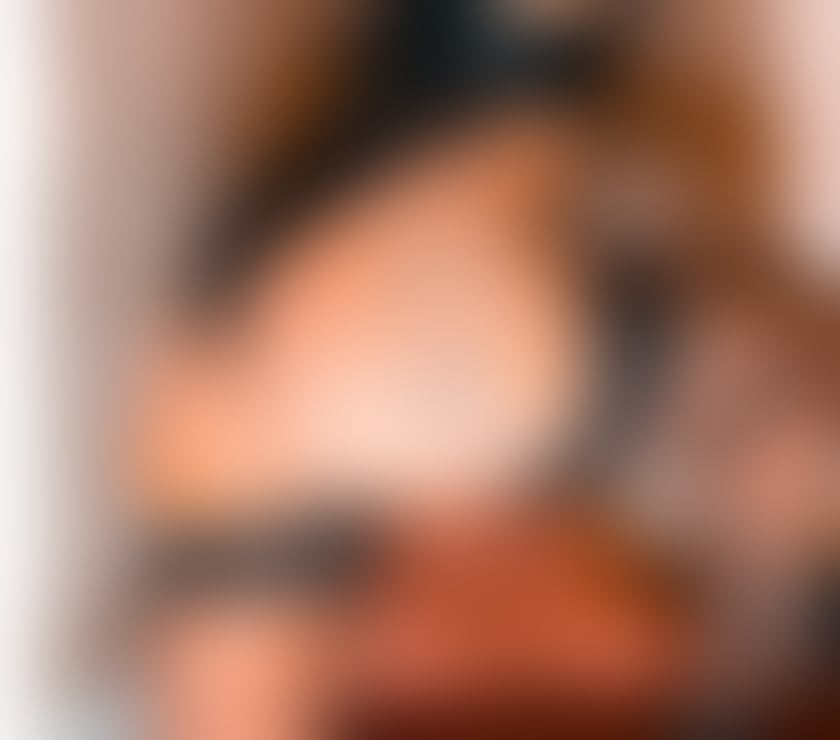 Escorts West London White City - West London - Photos for ⭐️INDEPENDENT ⭐️ WEST LONDON ⭐️BRITISH ⭐️