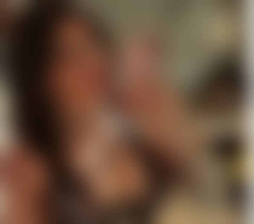 Escorts White City West London - Photos for INDEPENDENT • BRITISH • LONDON Lana Rose