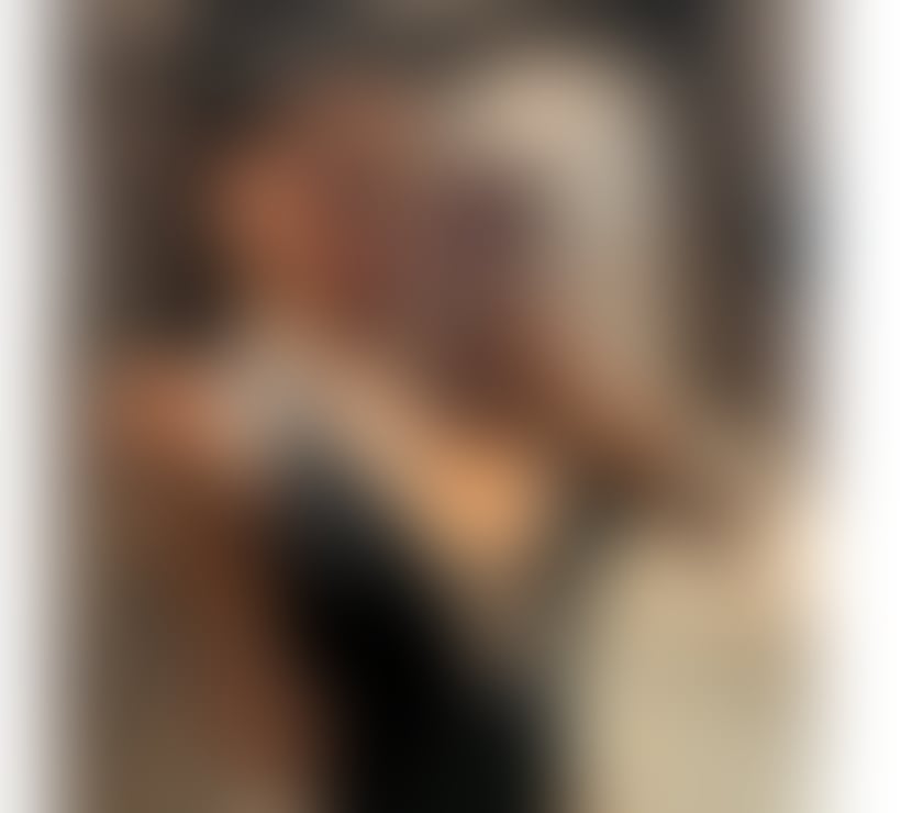 Escorts West London White City - West London - Photos for INDEPENDENT • BRITISH • LONDON Lana Rose