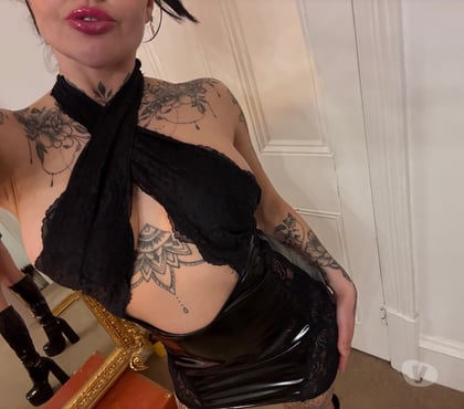 Escorts White City West London - Photos for ⭐️INDEPENDENT ⭐️ WEST LONDON ⭐️BRITISH ⭐️