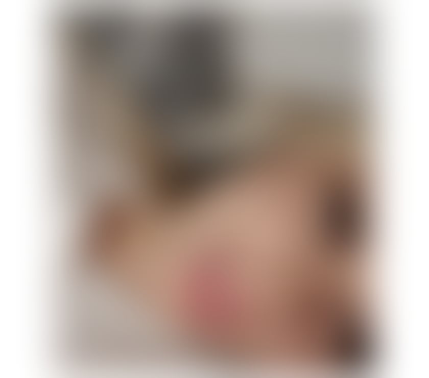 Escorts Leicestershire Leicester - Photos for Jade X Genuine British Ukrainian girl x