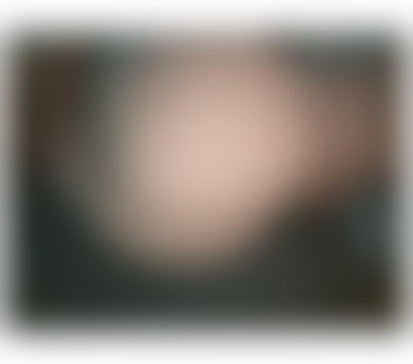 Escorts Leicestershire Leicester - Photos for Jade X Genuine British Ukrainian girl x