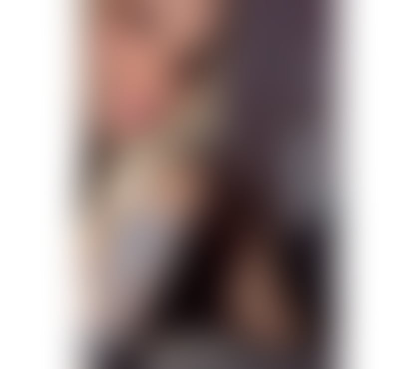 Escorts Leicestershire Leicester - Photos for Jade X Genuine British Ukrainian girl x