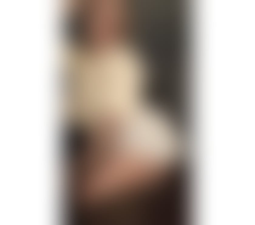 Jade X Genuine British Ukrainian girl x