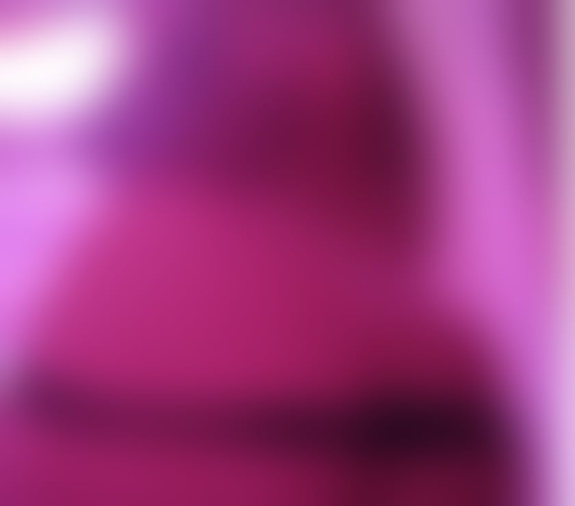 Escorts Leicestershire Leicester - Photos for Jade X Genuine British Ukrainian girl x