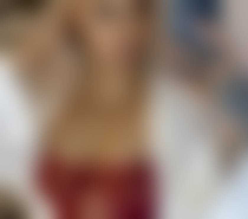 Escorts Leicestershire Leicester - Photos for Jade X Genuine British Ukrainian girl x