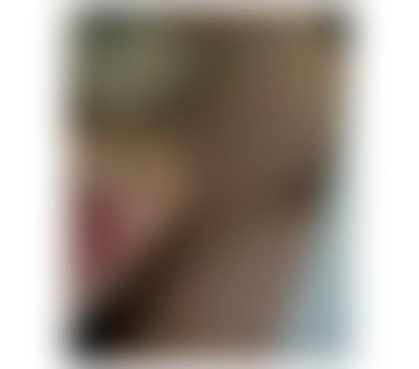 Escorts Leicestershire Leicester - Photos for Jade X Genuine British Ukrainian girl x