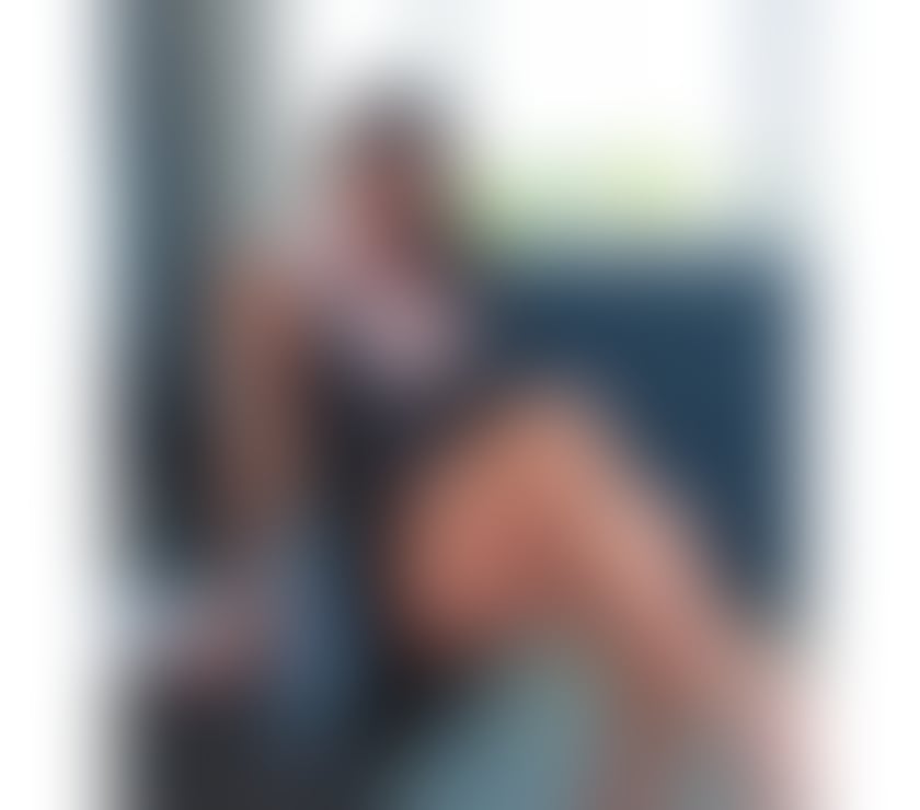 💋✨🎉 SEXY BRAZILIAN PARTY BABE 🎉✨💋