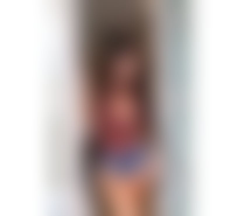 Escorts East London East Ham - East London - Photos for 💋✨🎉 SEXY BRAZILIAN PARTY BABE 🎉✨💋