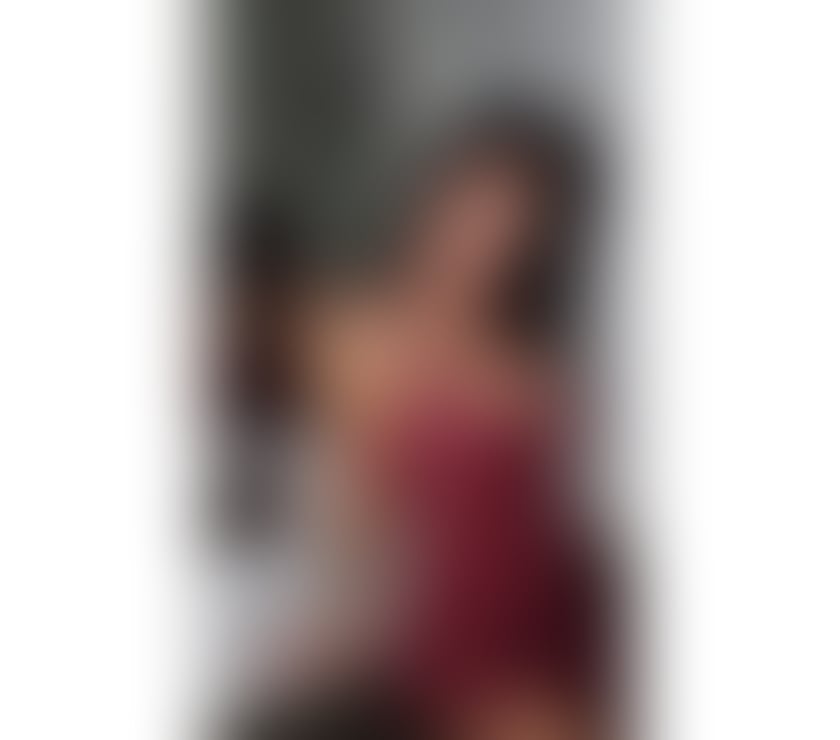 Escorts East London East Ham - East London - Photos for 💋✨🎉 SEXY BRAZILIAN PARTY BABE 🎉✨💋