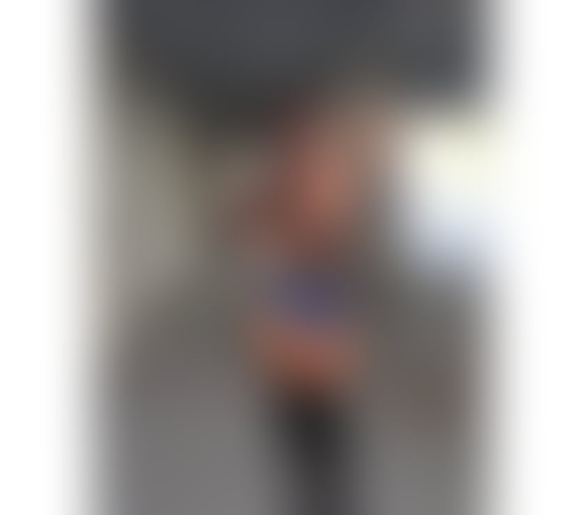 Escorts East London East Ham - East London - Photos for 💋✨🎉 SEXY BRAZILIAN PARTY BABE 🎉✨💋