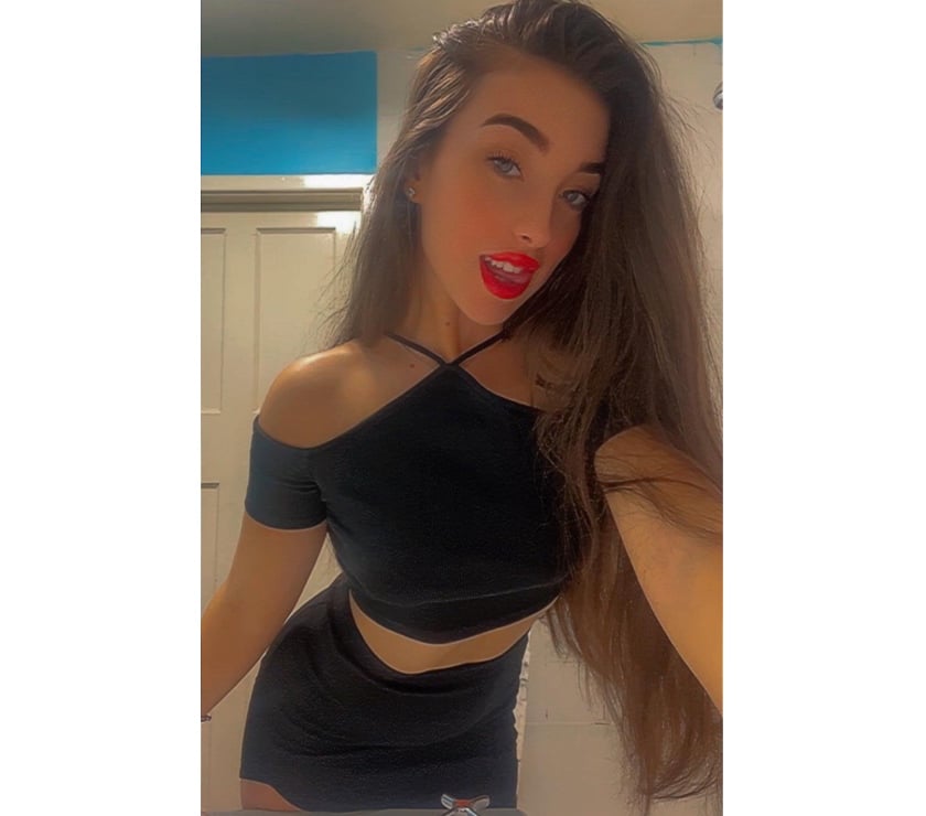 Adult Entertainment Tyne and Wear Newcastle upon Tyne - Photos for Green Eyed Eb, what you see is what you want👀