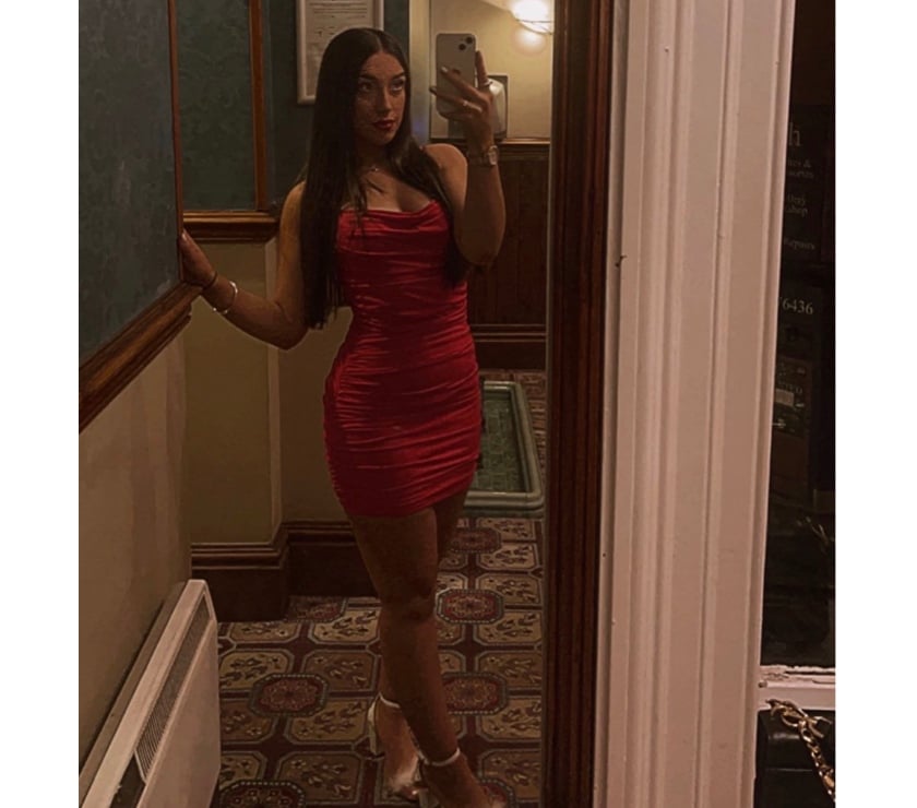 Adult Entertainment Tyne and Wear Newcastle upon Tyne - Photos for Green Eyed Eb, what you see is what you want👀