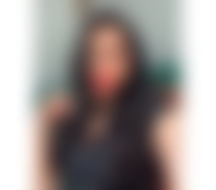 Escorts Aberdeen Dyce - Aberdeen - Photos for Betty🖤New🖤Party Girl🥂 Outcall cash on arrive