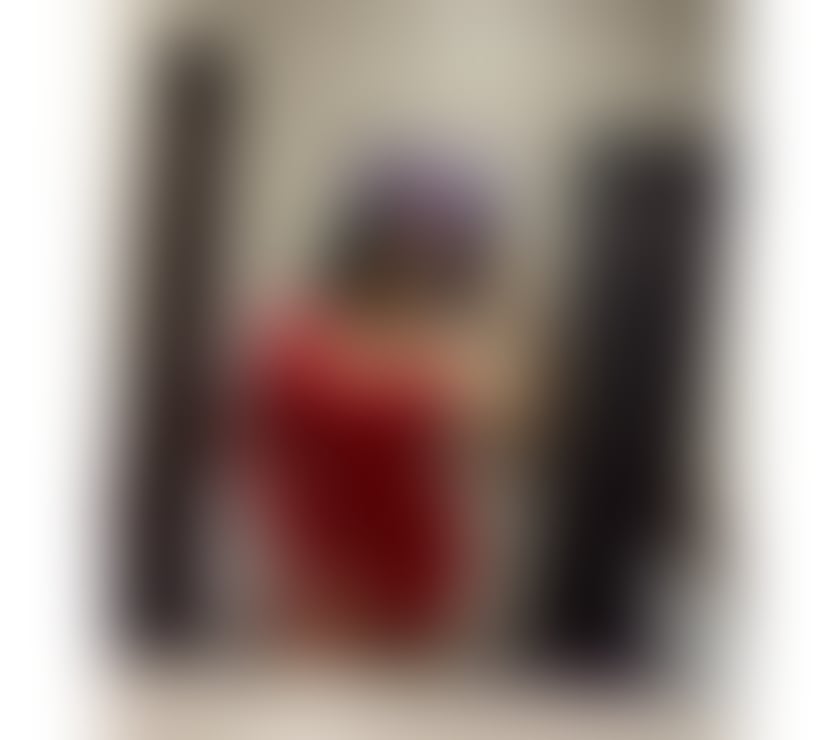 Escorts Aberdeen Dyce - Aberdeen - Photos for Betty🖤New🖤Party Girl🥂 Outcall cash on arrive