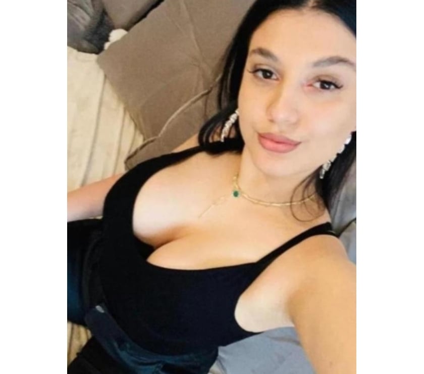  Escorts & Erotic Massage Dyce Aberdeen - Photos for Betty🖤New🖤Party Girl🥂 Outcall cash on arrive