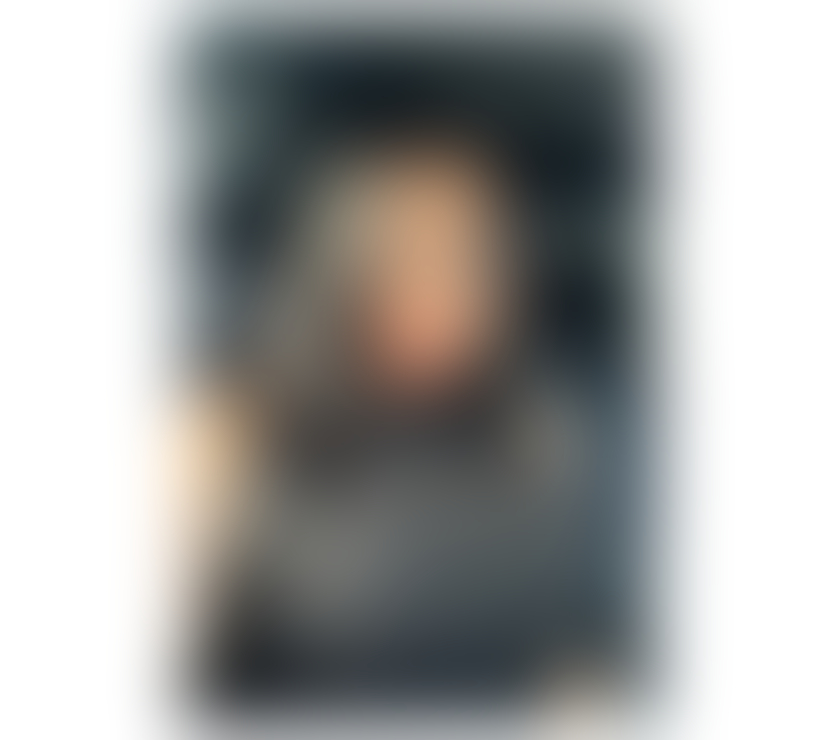 Escorts Aberdeen Dyce - Aberdeen - Photos for Betty🖤New🖤Party Girl🥂 Outcall cash on arrive