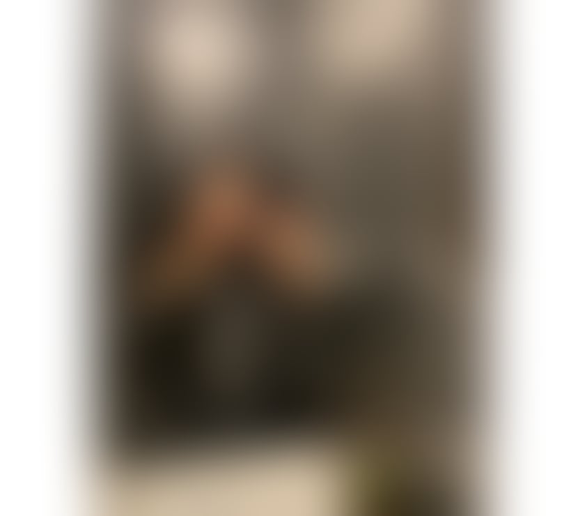 Betty🖤New🖤Party Girl🥂 Outcall cash on arrive