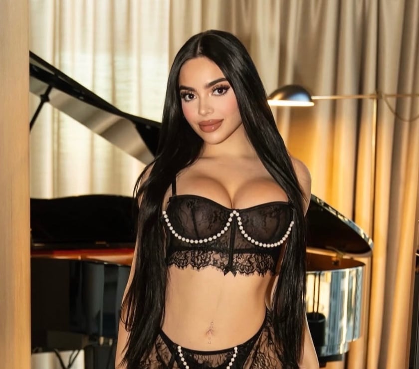  Escorts Tooting South West London - Photos for 💋Rubi party girl new I’m town Brazilian 🇧🇷