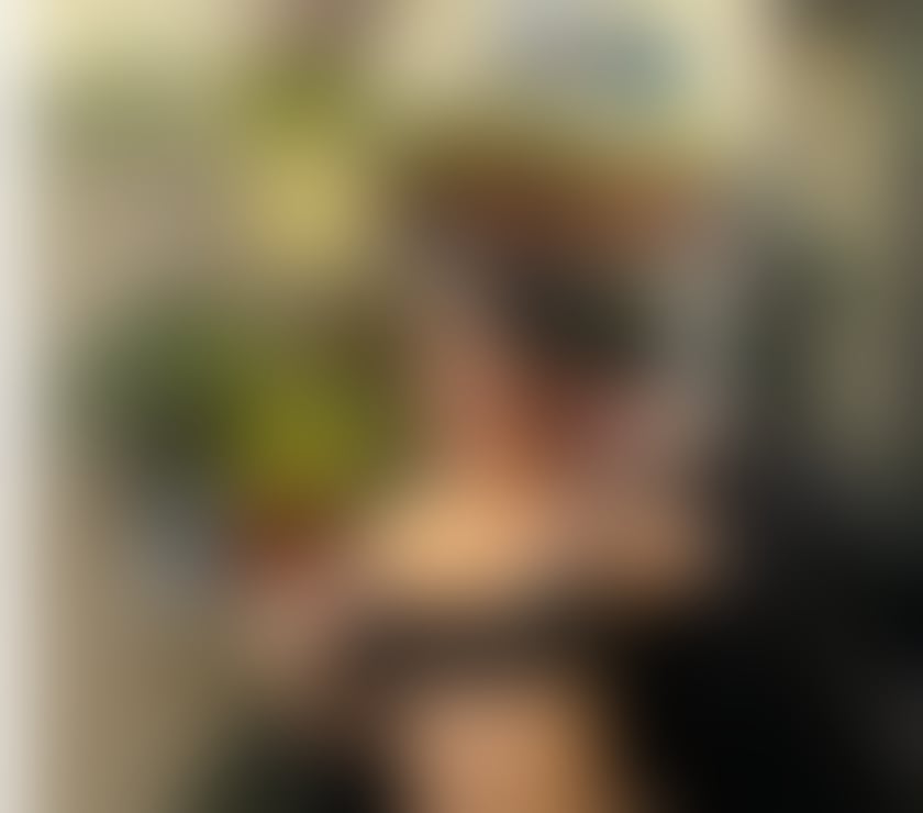 Escorts South West London Tooting - South West London - Photos for 💋Rubi party girl new I’m town Brazilian 🇧🇷