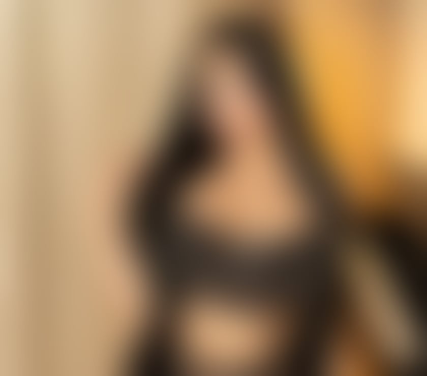 Escorts South West London Tooting - South West London - Photos for 💋Rubi party girl new I’m town Brazilian 🇧🇷