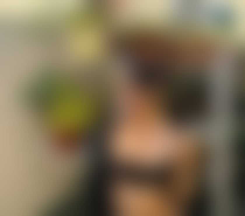 Escorts South West London Tooting - South West London - Photos for 💋Rubi party girl new I’m town Brazilian 🇧🇷