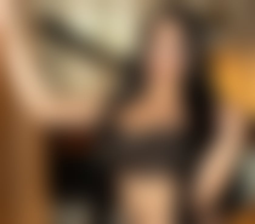 Escorts South West London Tooting - South West London - Photos for 💋Rubi party girl new I’m town Brazilian 🇧🇷