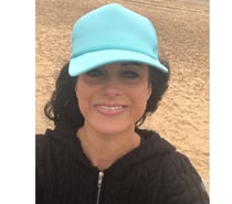 Westcliff on sea massage pedicure exfoliating £70