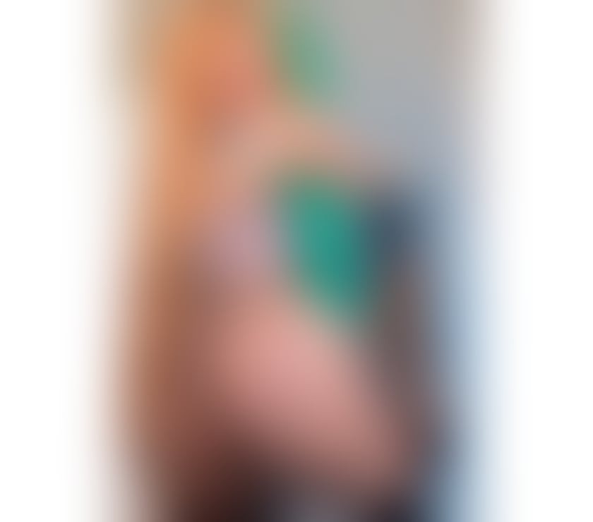 Escorts East London Tower Hamlets - East London - Photos for Maya Mariah REDHAIR🦊🇧🇷🇧🇷🇧🇷