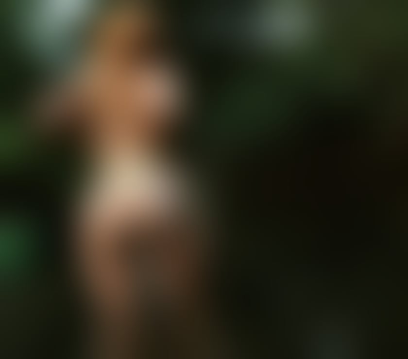 Escorts East London Poplar - DLR Station - East London - Photos for Maya mariah Brazilian✨✨🦊🇧🇷🇧🇷party🍭