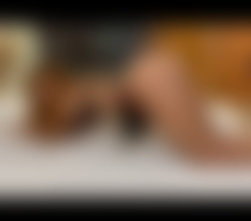 Maya Mariah REDHAIR🦊🇧🇷🇧🇷🇧🇷