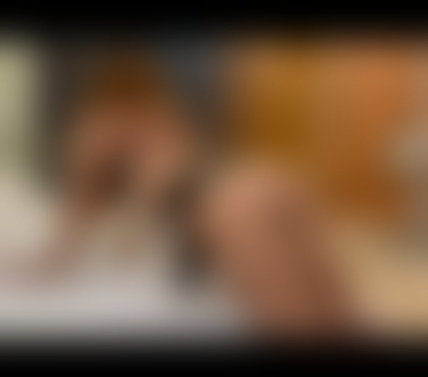 Escorts East London Canary Wharf - East London - Photos for Maya Mariah REDHAIR🦊🇧🇷🇧🇷🇧🇷