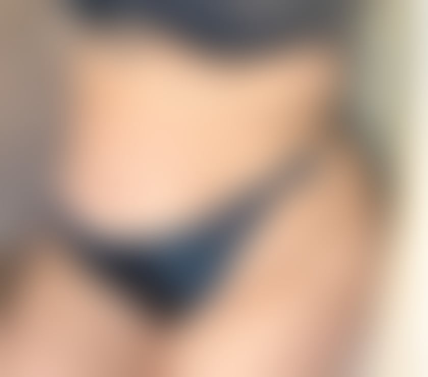 Escorts South Lanarkshire Hamilton - South Lanarkshire - Photos for Emma new in town 💕MILF💕best BJ💋 party girl🎉
